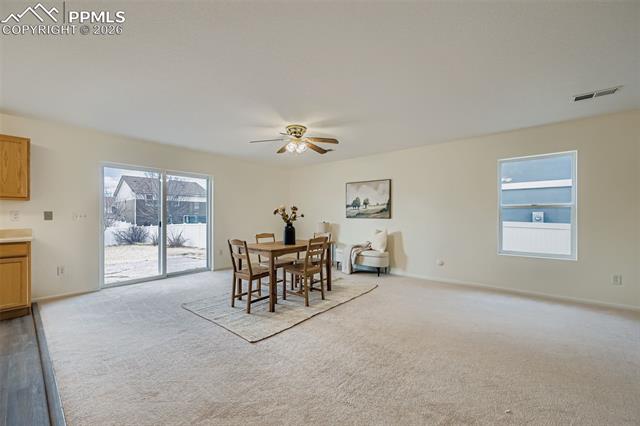 8015 Campground Drive