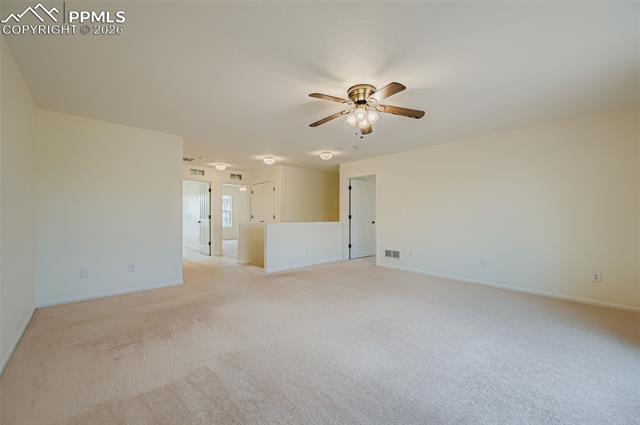 8015 Campground Drive
