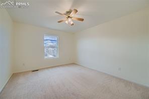 8015 Campground Drive