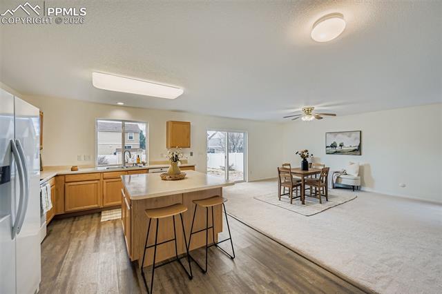 8015 Campground Drive