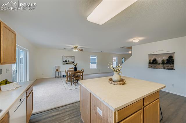 8015 Campground Drive