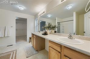 8015 Campground Drive