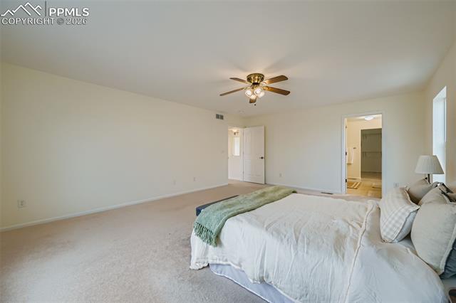 8015 Campground Drive