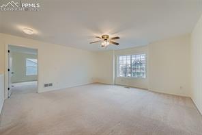 8015 Campground Drive