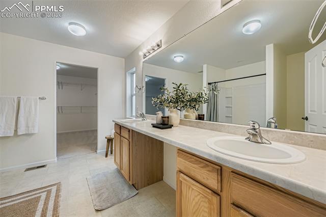8015 Campground Drive