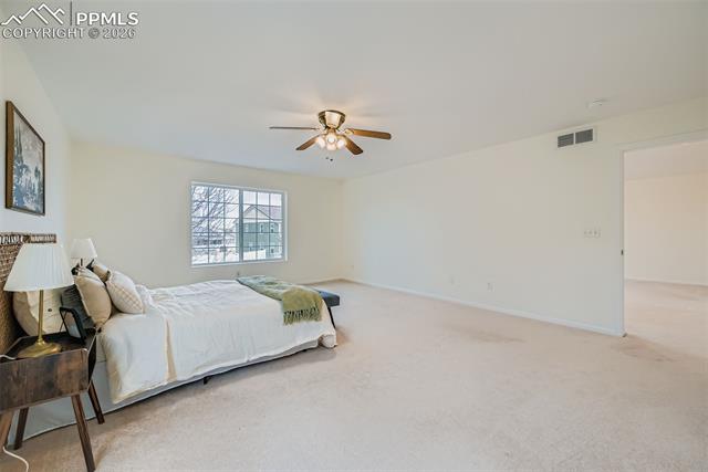 8015 Campground Drive