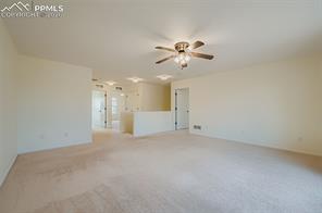 8015 Campground Drive