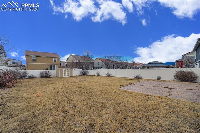8015 Campground Drive