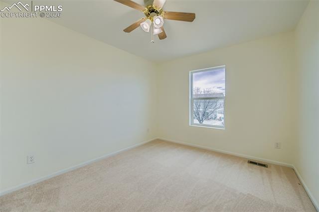 8015 Campground Drive