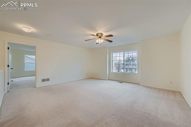 8015 Campground Drive