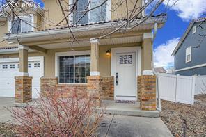 8015 Campground Drive