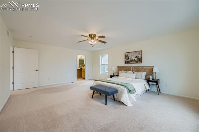8015 Campground Drive