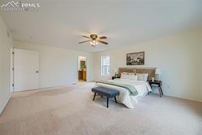 8015 Campground Drive