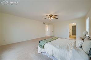 8015 Campground Drive