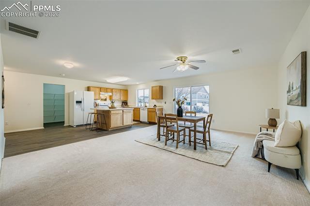 8015 Campground Drive