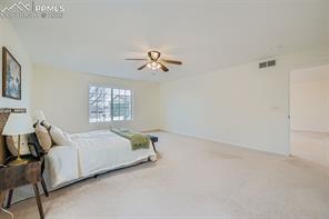 8015 Campground Drive