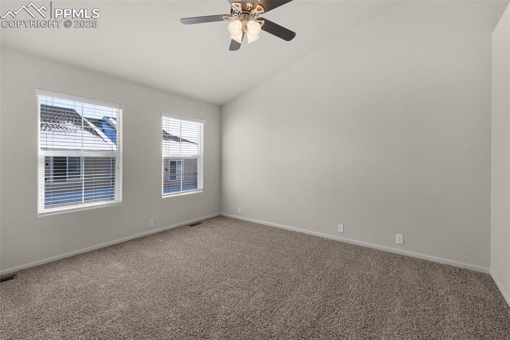 6355 Sand Bar Point