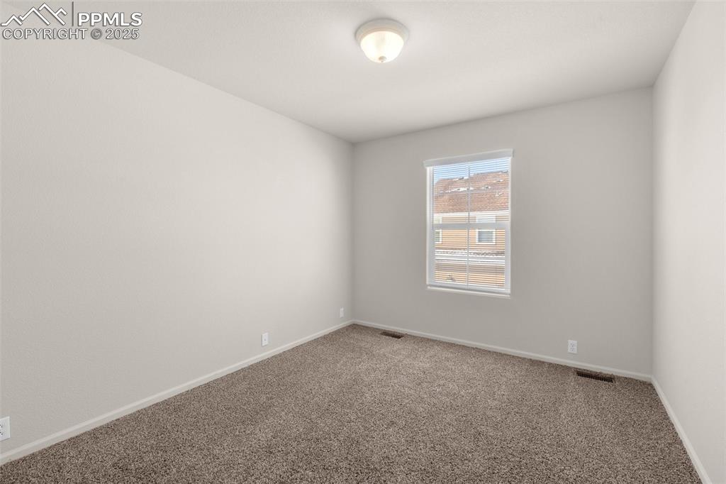 6355 Sand Bar Point