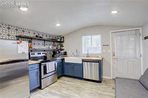 1866 S Pennsylvania Street