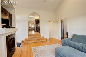 1866 S Pennsylvania Street