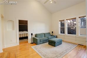 1866 S Pennsylvania Street