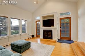 1866 S Pennsylvania Street