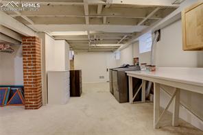 1866 S Pennsylvania Street