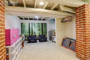 1866 S Pennsylvania Street