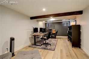 1866 S Pennsylvania Street