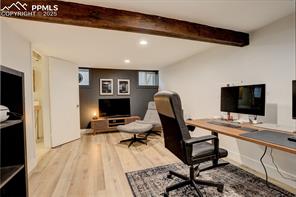 1866 S Pennsylvania Street