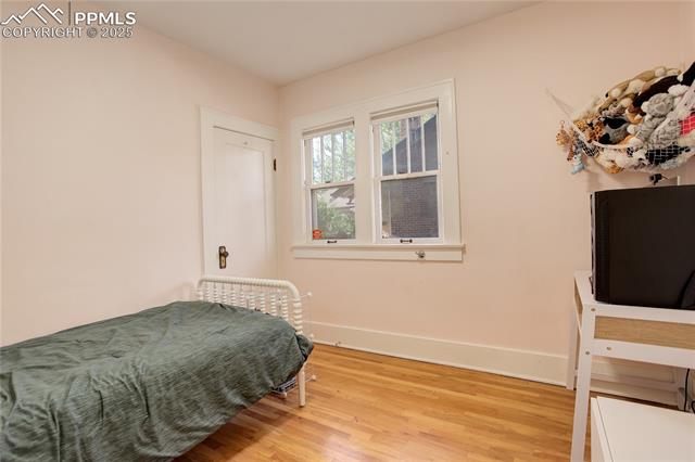 1866 S Pennsylvania Street