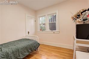 1866 S Pennsylvania Street