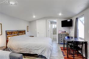 1866 S Pennsylvania Street