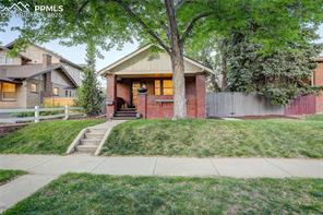 1866 S Pennsylvania Street