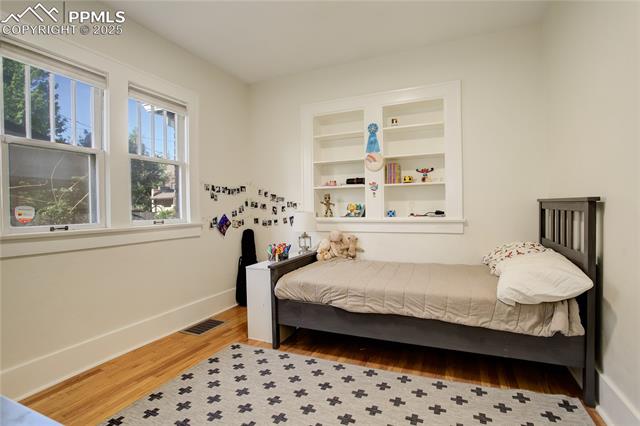 1866 S Pennsylvania Street