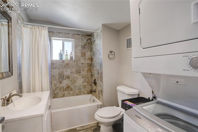 1866 S Pennsylvania Street