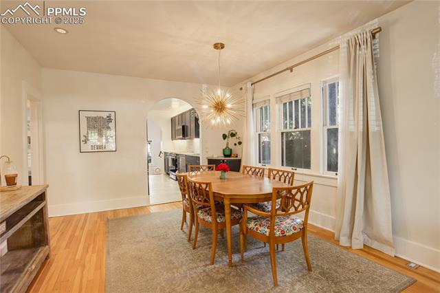 1866 S Pennsylvania Street