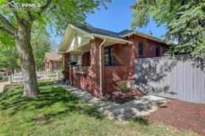 1866 S Pennsylvania Street