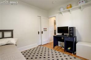 1866 S Pennsylvania Street