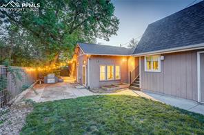 1866 S Pennsylvania Street