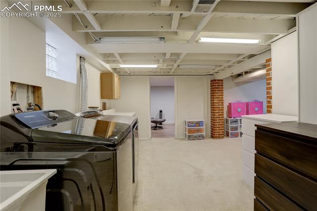 1866 S Pennsylvania Street