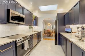 1866 S Pennsylvania Street