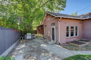 1866 S Pennsylvania Street