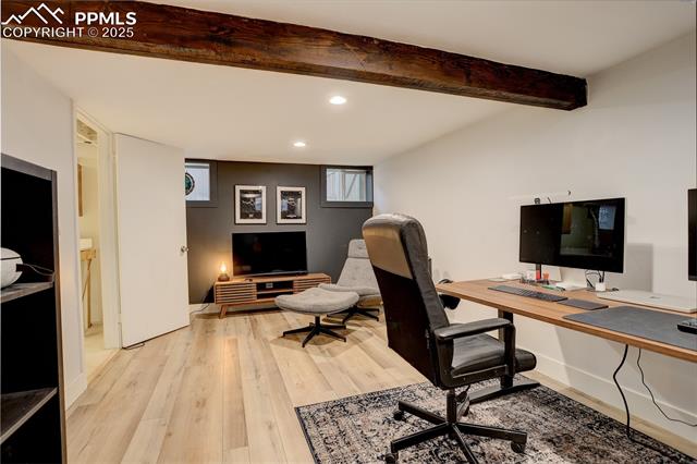 1866 S Pennsylvania Street