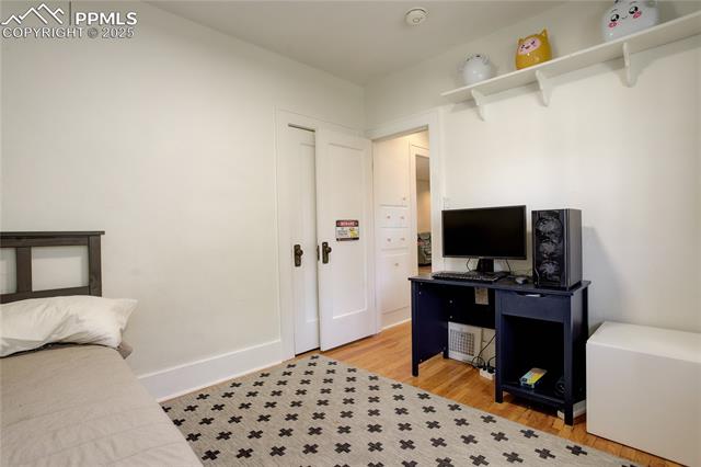 1866 S Pennsylvania Street