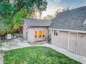 1866 S Pennsylvania Street