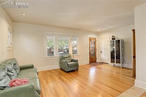 1866 S Pennsylvania Street