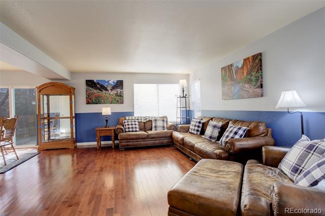 4192 Lookout Drive