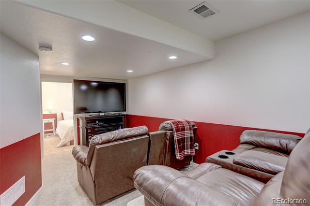 4192 Lookout Drive