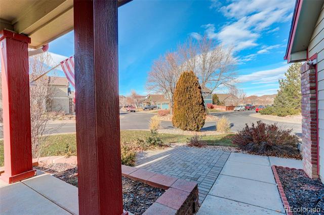 4192 Lookout Drive